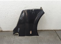 7H0949117A Повторитель поворотов Volkswagen Transporter 5 2003-2015 11487047 #1