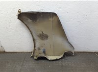 7H0949117A Повторитель поворотов Volkswagen Transporter 5 2003-2015 11487047 #5