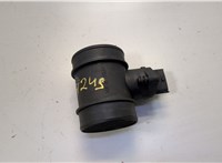  Измеритель потока воздуха (расходомер) Hyundai Santa Fe 2000-2006 20572365 #1