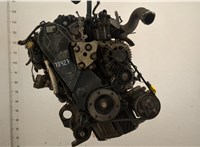  ТНВД Peugeot 807 2002-2014 11487053 #1