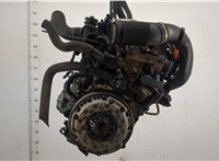  ТНВД Peugeot 807 2002-2014 11487053 #2