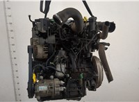  ТНВД Peugeot 807 2002-2014 11487053 #3