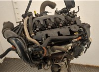  ТНВД Peugeot 807 2002-2014 11487053 #5