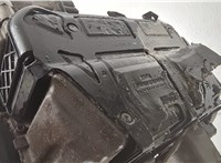  ТНВД Peugeot 807 2002-2014 11487053 #6