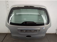  Щеткодержатель Renault Scenic 1996-2002 11487062 #1