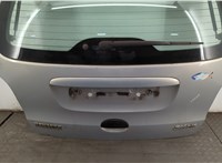  Щеткодержатель Renault Scenic 1996-2002 11487062 #2