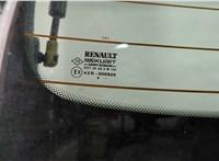  Щеткодержатель Renault Scenic 1996-2002 11487062 #3