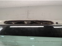  Щеткодержатель Renault Scenic 1996-2002 11487062 #4
