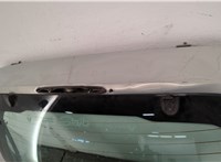  Щеткодержатель Renault Scenic 1996-2002 11487062 #5