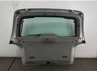 Щеткодержатель Renault Scenic 1996-2002 11487062 #6