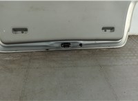  Щеткодержатель Renault Scenic 1996-2002 11487062 #7