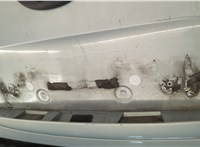  Щеткодержатель Renault Scenic 1996-2002 11487062 #8