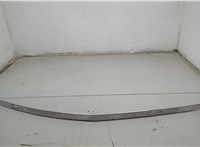  Накладка крышки багажника (двери) Mercedes E W212 2009-2016 20572372 #2