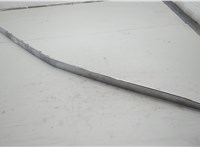  Накладка крышки багажника (двери) Mercedes E W212 2009-2016 20572372 #1