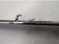  Накладка крышки багажника (двери) Mercedes E W212 2009-2016 20572372 #3