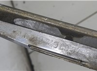  Накладка крышки багажника (двери) Mercedes E W212 2009-2016 20572372 #4