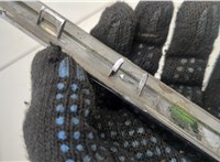  Накладка крышки багажника (двери) Mercedes E W212 2009-2016 20572372 #5