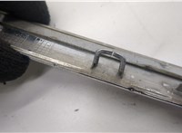  Накладка крышки багажника (двери) Mercedes E W212 2009-2016 20572372 #6
