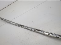  Накладка крышки багажника (двери) Mercedes E W212 2009-2016 20572372 #7