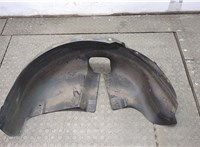  Защита арок (подкрылок) Land Rover Freelander 2 2006-2014 20572373 #1