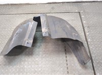  Защита арок (подкрылок) Land Rover Freelander 2 2006-2014 20572373 #2