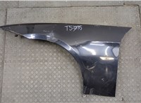  Крыло BMW 3 E90, E91, E92, E93 2005-2012 20572374 #1