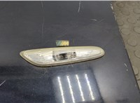  Крыло BMW 3 E90, E91, E92, E93 2005-2012 20572374 #2