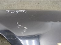  Крыло BMW 3 E90, E91, E92, E93 2005-2012 20572374 #3