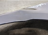  Крыло BMW 3 E90, E91, E92, E93 2005-2012 20572374 #4