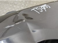  Крыло BMW 3 E90, E91, E92, E93 2005-2012 20572374 #5