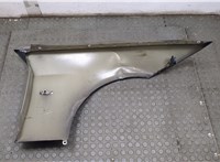  Крыло BMW 3 E90, E91, E92, E93 2005-2012 20572374 #8