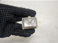  Подсветка номера Mercedes E W212 2009-2016 20572375 #1