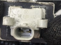  Подсветка номера Mercedes E W212 2009-2016 20572375 #2