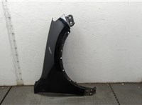 7P6821106E Крыло Volkswagen Touareg 2010-2014 20572377 #1