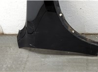 7P6821106E Крыло Volkswagen Touareg 2010-2014 20572377 #2