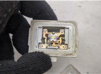  Подсветка номера Mercedes E W212 2009-2016 20572378 #2