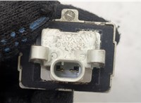  Подсветка номера Mercedes E W212 2009-2016 20572378 #3