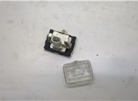  Подсветка номера Mercedes E W212 2009-2016 20572378 #4