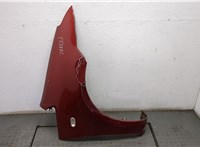  Крыло Ford C-Max 2002-2010 20572379 #1
