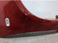  Крыло Ford C-Max 2002-2010 20572379 #2