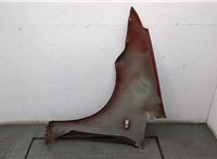  Крыло Ford C-Max 2002-2010 20572379 #6