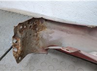  Крыло Ford C-Max 2002-2010 20572379 #7
