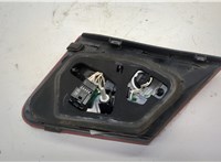  Фонарь крышки багажника Mercedes E W212 2009-2016 20572380 #4