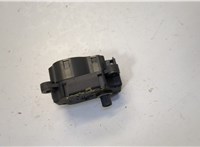 A7584003 Электропривод заслонки отопителя Volvo FM 2001-2013 20572381 #2