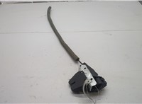 A2047500485 Замок багажника Mercedes E W212 2009-2016 20572382 #1