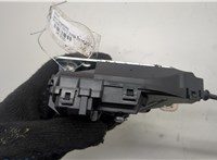 A2047500485 Замок багажника Mercedes E W212 2009-2016 20572382 #3