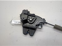 A2047500485 Замок багажника Mercedes E W212 2009-2016 20572382 #4