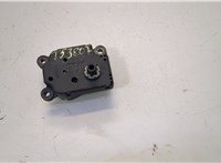 A7584003 Электропривод заслонки отопителя Volvo FM 2001-2013 20572383 #1