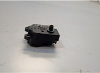 A7584003 Электропривод заслонки отопителя Volvo FM 2001-2013 20572383 #2