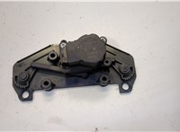 A7584003 Электропривод заслонки отопителя Volvo FM 2001-2013 20572384 #1